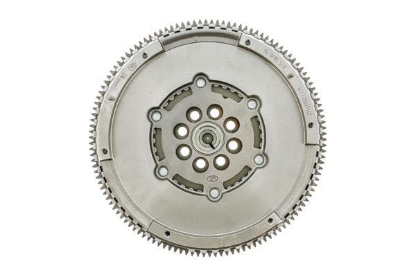 Volante motor AISIN ref. FDZ-901